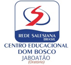 Centro Educacional Dom Bosco Jaboatão  - PE