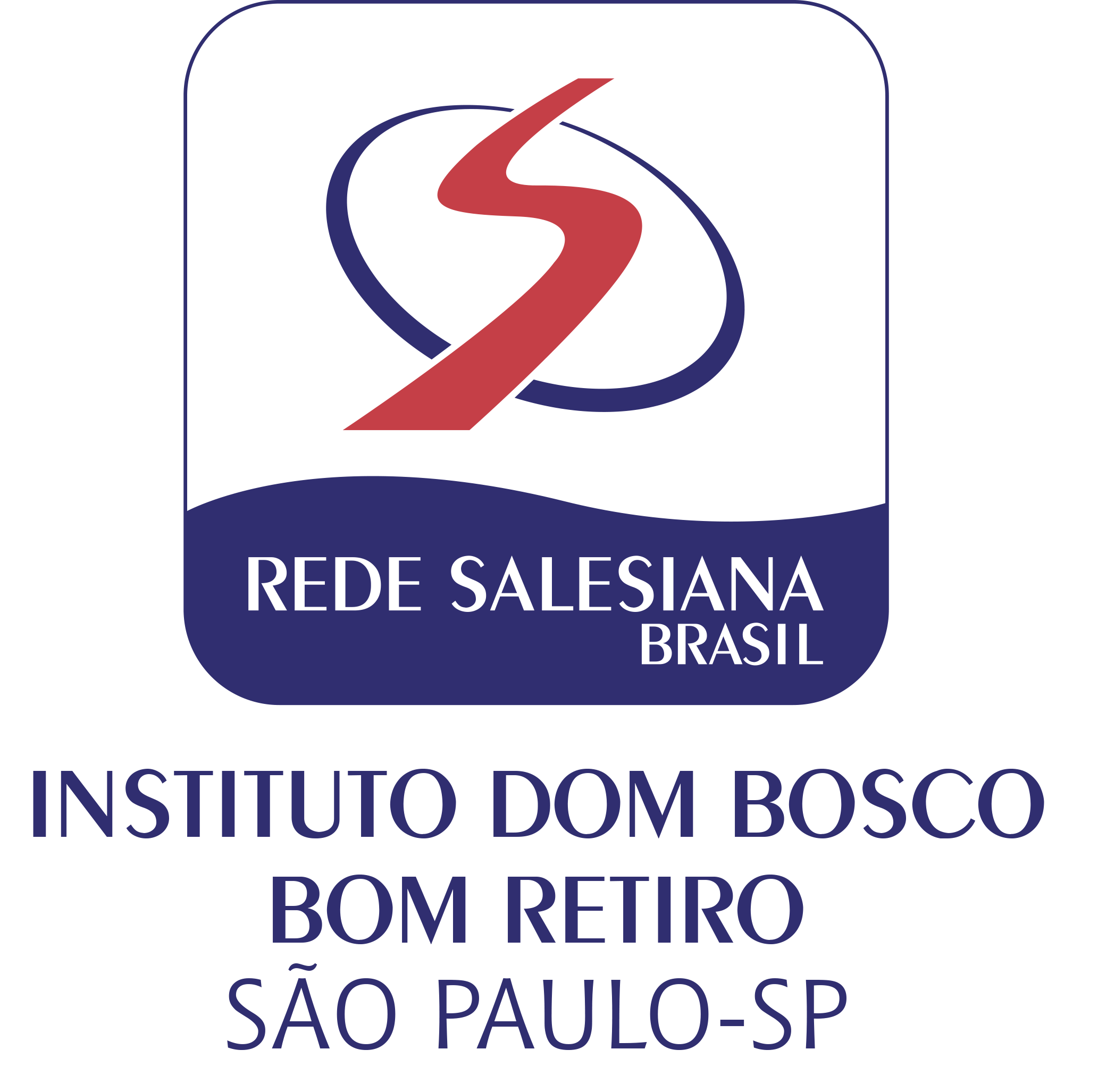 Instituto Dom Bosco