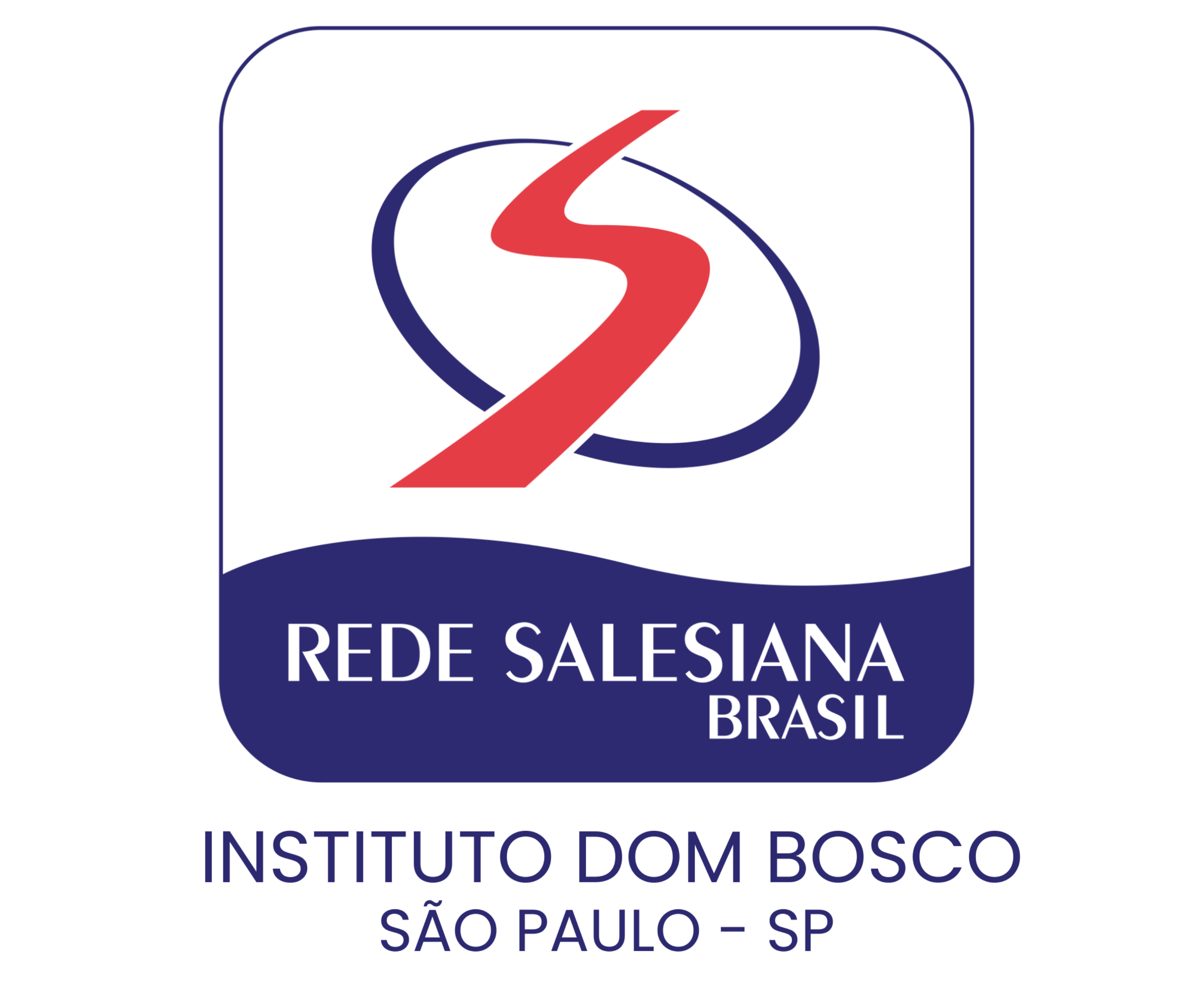 Instituto Dom Bosco